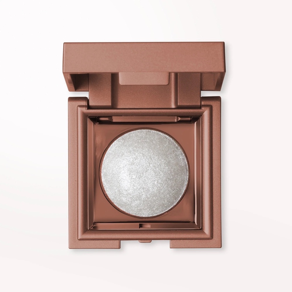 Stila Heaven's Dew All Over Glimmer